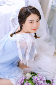 夏台凤