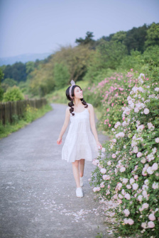 大学生GAYXXXXCHINESE超帅