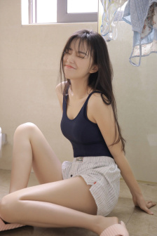 还太平洋