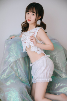 新僵尸战士