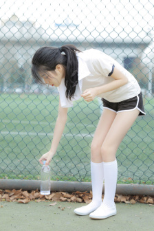 疯狂的爱