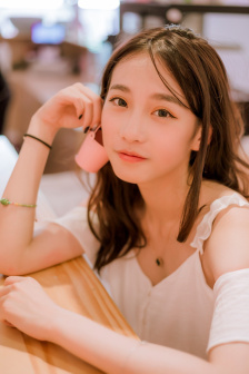 谁能百里挑一
