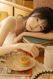 下九流之活色生香