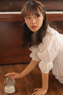 外遇2