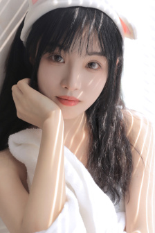 旗袍H